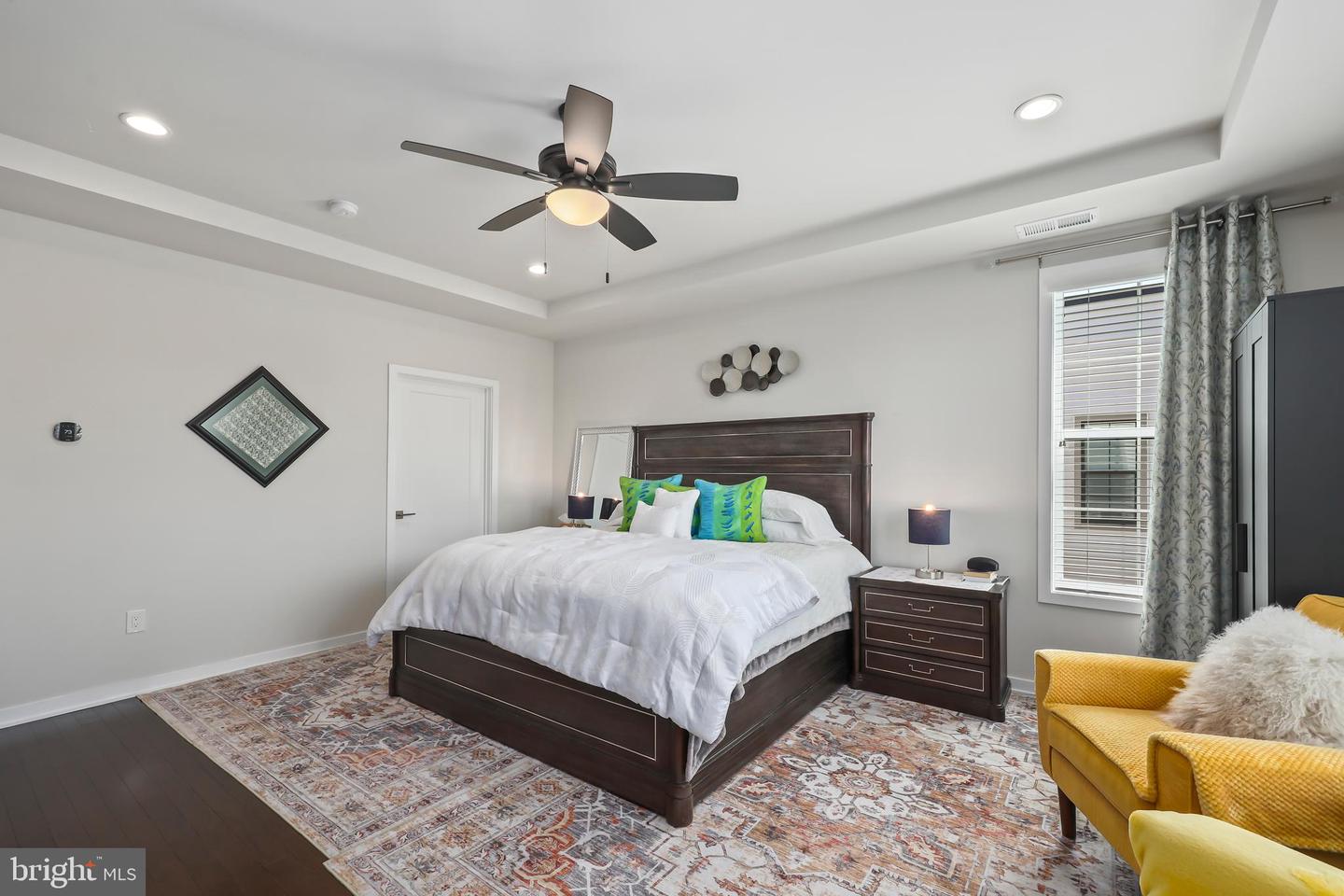 43881 HANES HALL TER, ASHBURN, Virginia 20147, 3 Bedrooms Bedrooms, ,3 BathroomsBathrooms,Residential,For sale,43881 HANES HALL TER,VALO2093854 MLS # VALO2093854