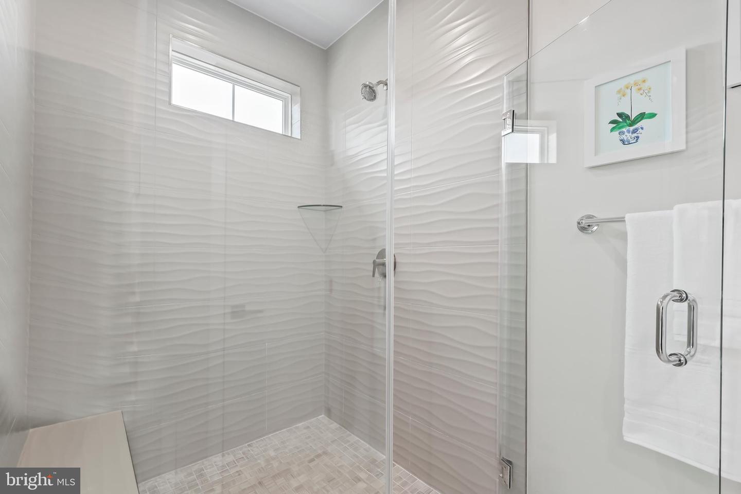 43881 HANES HALL TER, ASHBURN, Virginia 20147, 3 Bedrooms Bedrooms, ,3 BathroomsBathrooms,Residential,For sale,43881 HANES HALL TER,VALO2093854 MLS # VALO2093854