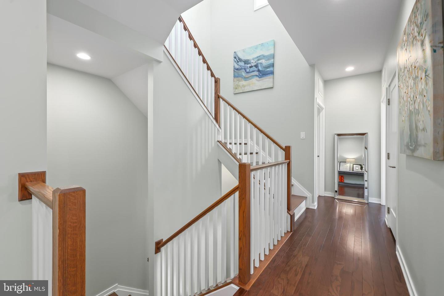 43881 HANES HALL TER, ASHBURN, Virginia 20147, 3 Bedrooms Bedrooms, ,3 BathroomsBathrooms,Residential,For sale,43881 HANES HALL TER,VALO2093854 MLS # VALO2093854