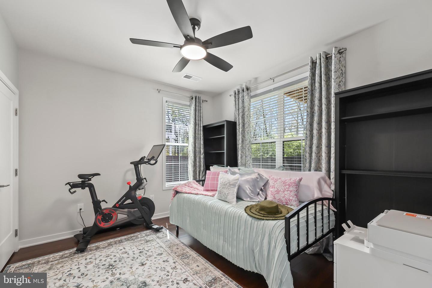 43881 HANES HALL TER, ASHBURN, Virginia 20147, 3 Bedrooms Bedrooms, ,3 BathroomsBathrooms,Residential,For sale,43881 HANES HALL TER,VALO2093854 MLS # VALO2093854