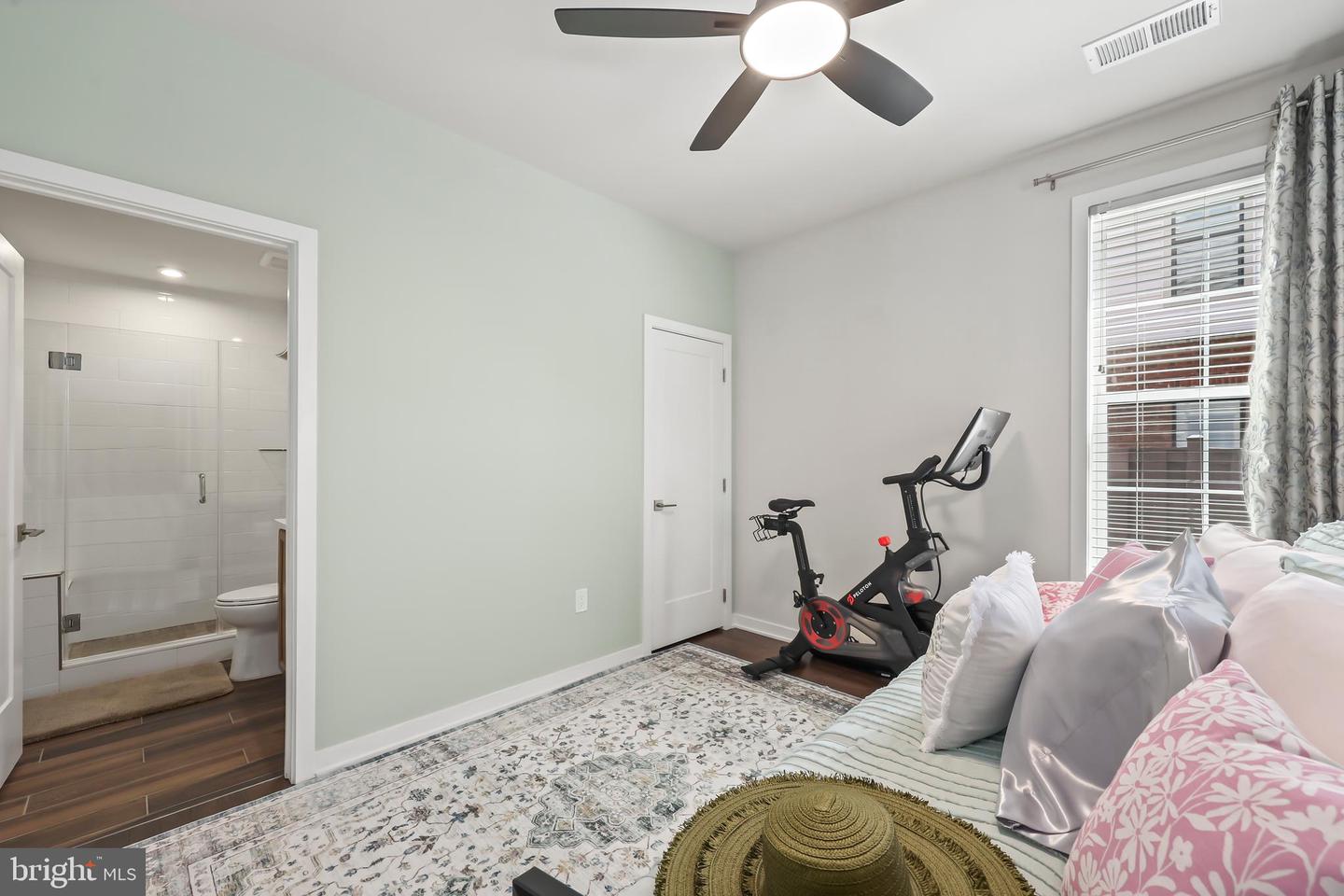 43881 HANES HALL TER, ASHBURN, Virginia 20147, 3 Bedrooms Bedrooms, ,3 BathroomsBathrooms,Residential,For sale,43881 HANES HALL TER,VALO2093854 MLS # VALO2093854