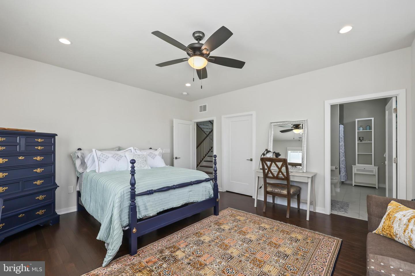 43881 HANES HALL TER, ASHBURN, Virginia 20147, 3 Bedrooms Bedrooms, ,3 BathroomsBathrooms,Residential,For sale,43881 HANES HALL TER,VALO2093854 MLS # VALO2093854