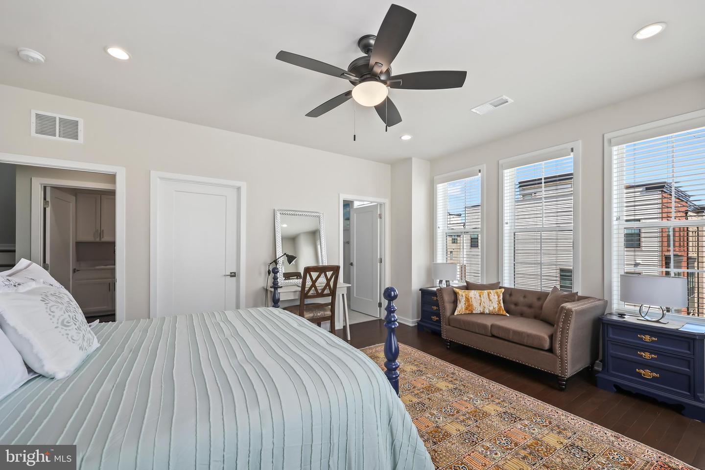43881 HANES HALL TER, ASHBURN, Virginia 20147, 3 Bedrooms Bedrooms, ,3 BathroomsBathrooms,Residential,For sale,43881 HANES HALL TER,VALO2093854 MLS # VALO2093854