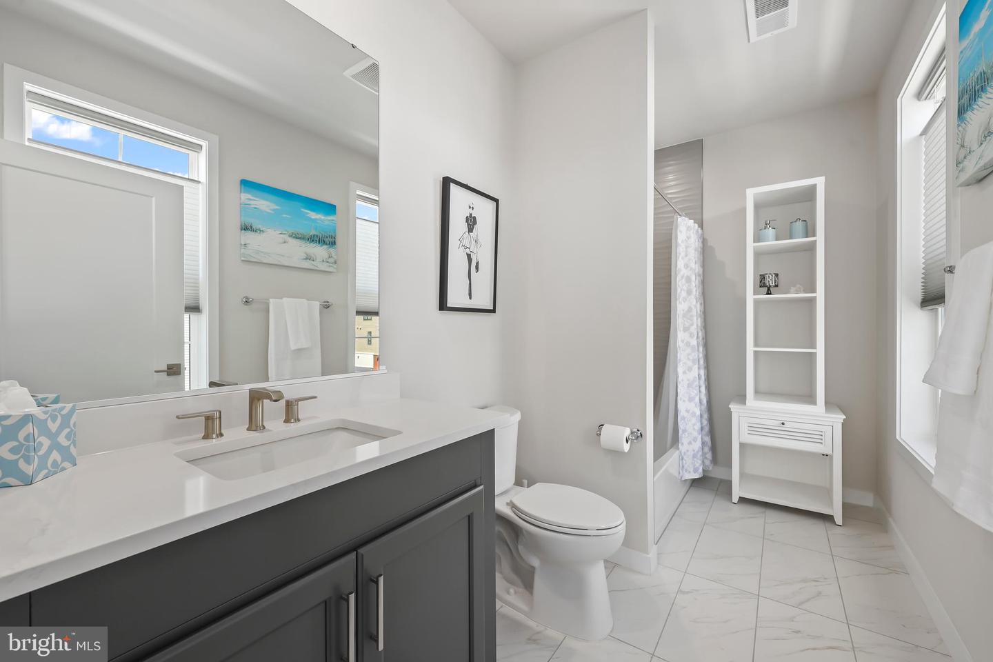 43881 HANES HALL TER, ASHBURN, Virginia 20147, 3 Bedrooms Bedrooms, ,3 BathroomsBathrooms,Residential,For sale,43881 HANES HALL TER,VALO2093854 MLS # VALO2093854