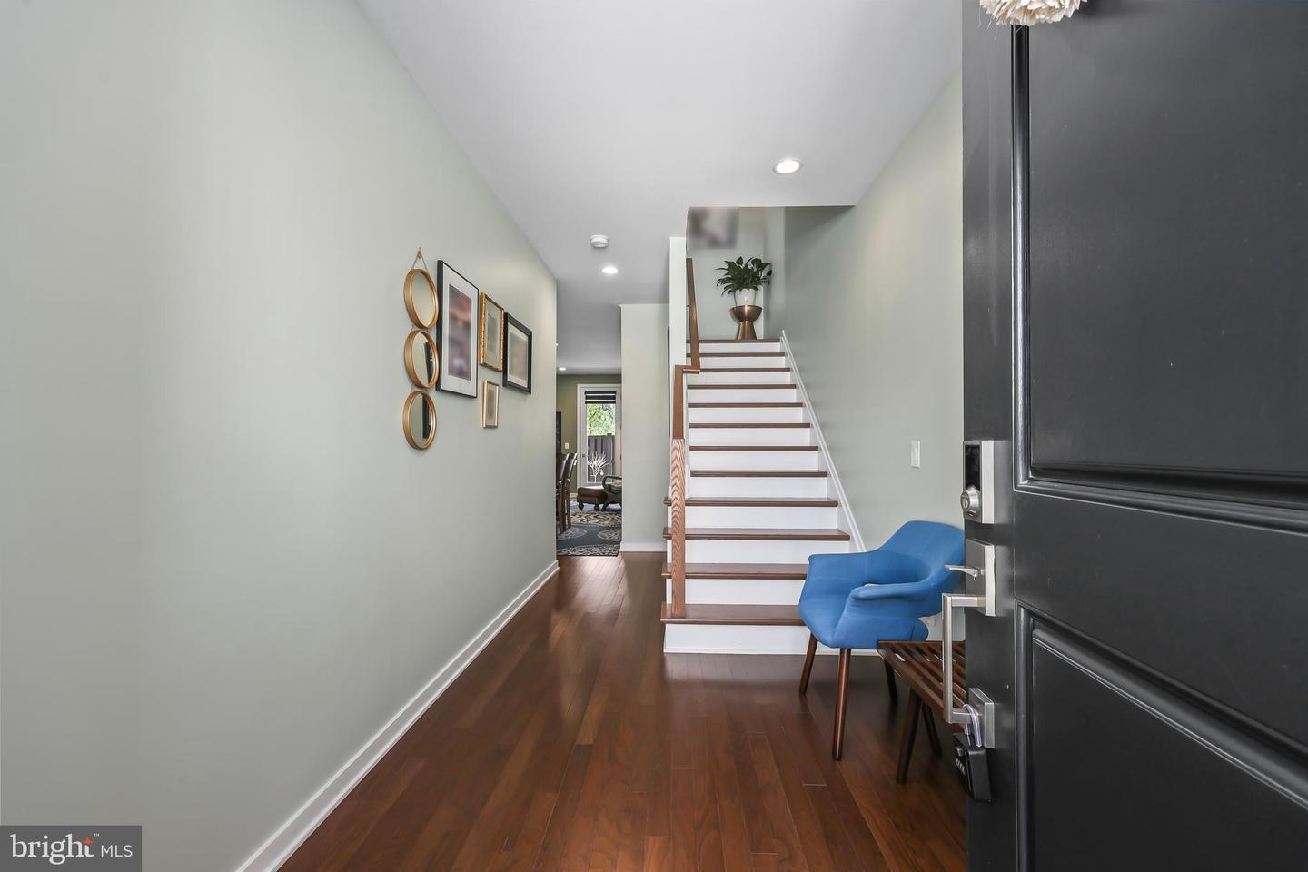43881 HANES HALL TER, ASHBURN, Virginia 20147, 3 Bedrooms Bedrooms, ,3 BathroomsBathrooms,Residential,For sale,43881 HANES HALL TER,VALO2093854 MLS # VALO2093854