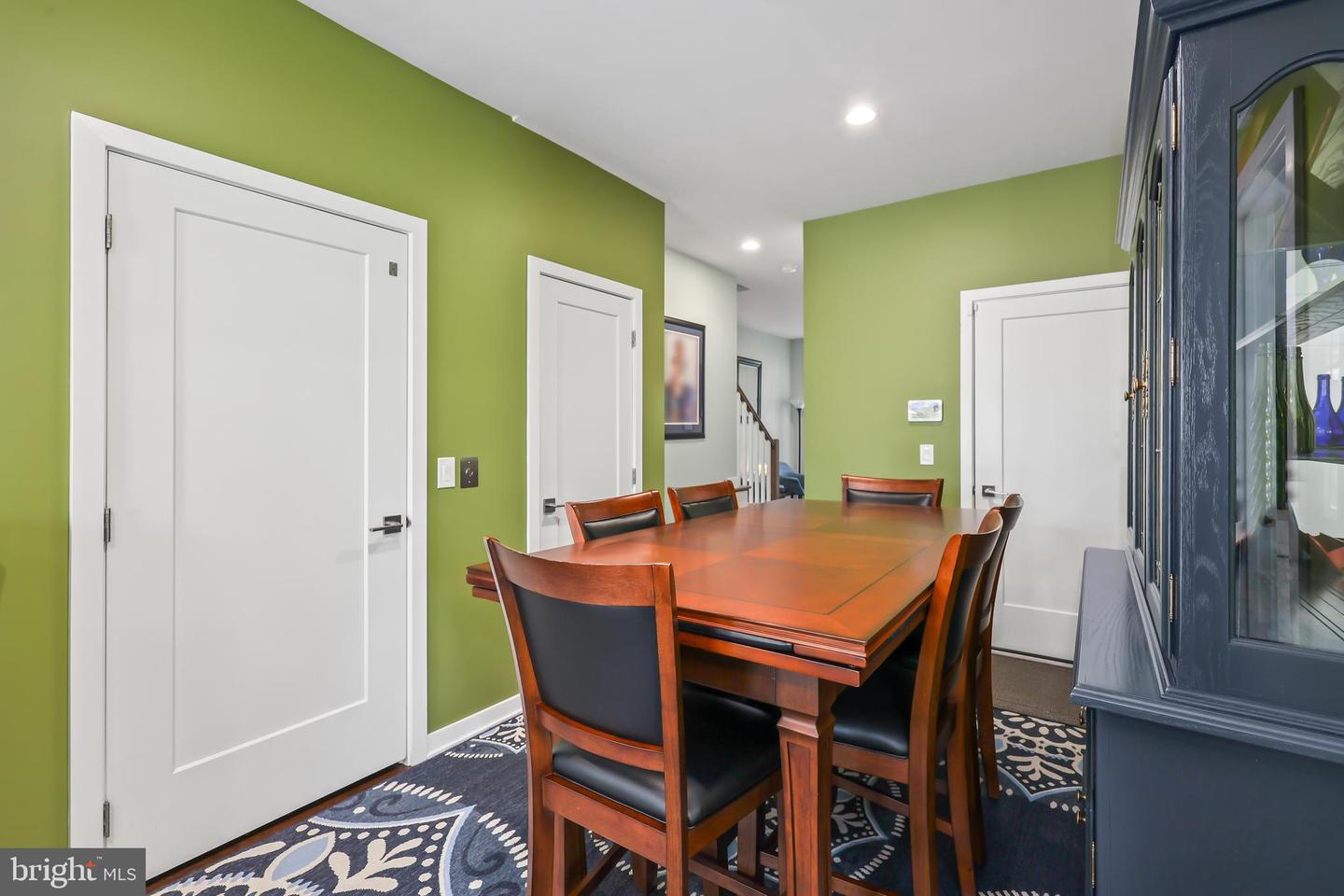 43881 HANES HALL TER, ASHBURN, Virginia 20147, 3 Bedrooms Bedrooms, ,3 BathroomsBathrooms,Residential,For sale,43881 HANES HALL TER,VALO2093854 MLS # VALO2093854