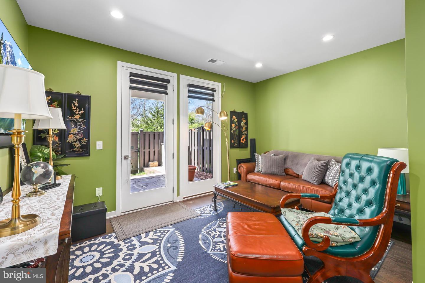 43881 HANES HALL TER, ASHBURN, Virginia 20147, 3 Bedrooms Bedrooms, ,3 BathroomsBathrooms,Residential,For sale,43881 HANES HALL TER,VALO2093854 MLS # VALO2093854