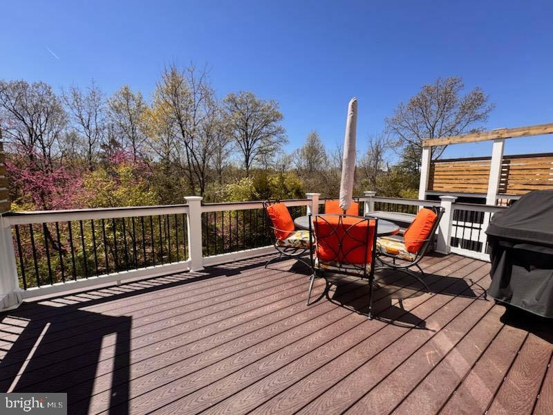 43881 HANES HALL TER, ASHBURN, Virginia 20147, 3 Bedrooms Bedrooms, ,3 BathroomsBathrooms,Residential,For sale,43881 HANES HALL TER,VALO2093854 MLS # VALO2093854