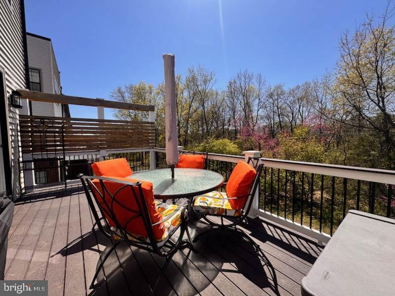 43881 HANES HALL TER, ASHBURN, Virginia 20147, 3 Bedrooms Bedrooms, ,3 BathroomsBathrooms,Residential,For sale,43881 HANES HALL TER,VALO2093854 MLS # VALO2093854