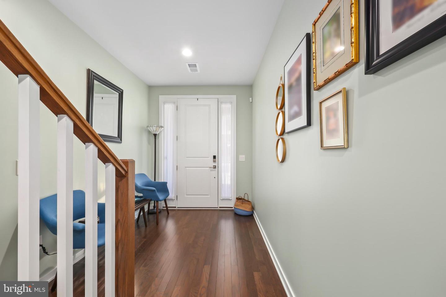 43881 HANES HALL TER, ASHBURN, Virginia 20147, 3 Bedrooms Bedrooms, ,3 BathroomsBathrooms,Residential,For sale,43881 HANES HALL TER,VALO2093854 MLS # VALO2093854