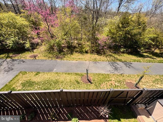 43881 HANES HALL TER, ASHBURN, Virginia 20147, 3 Bedrooms Bedrooms, ,3 BathroomsBathrooms,Residential,For sale,43881 HANES HALL TER,VALO2093854 MLS # VALO2093854