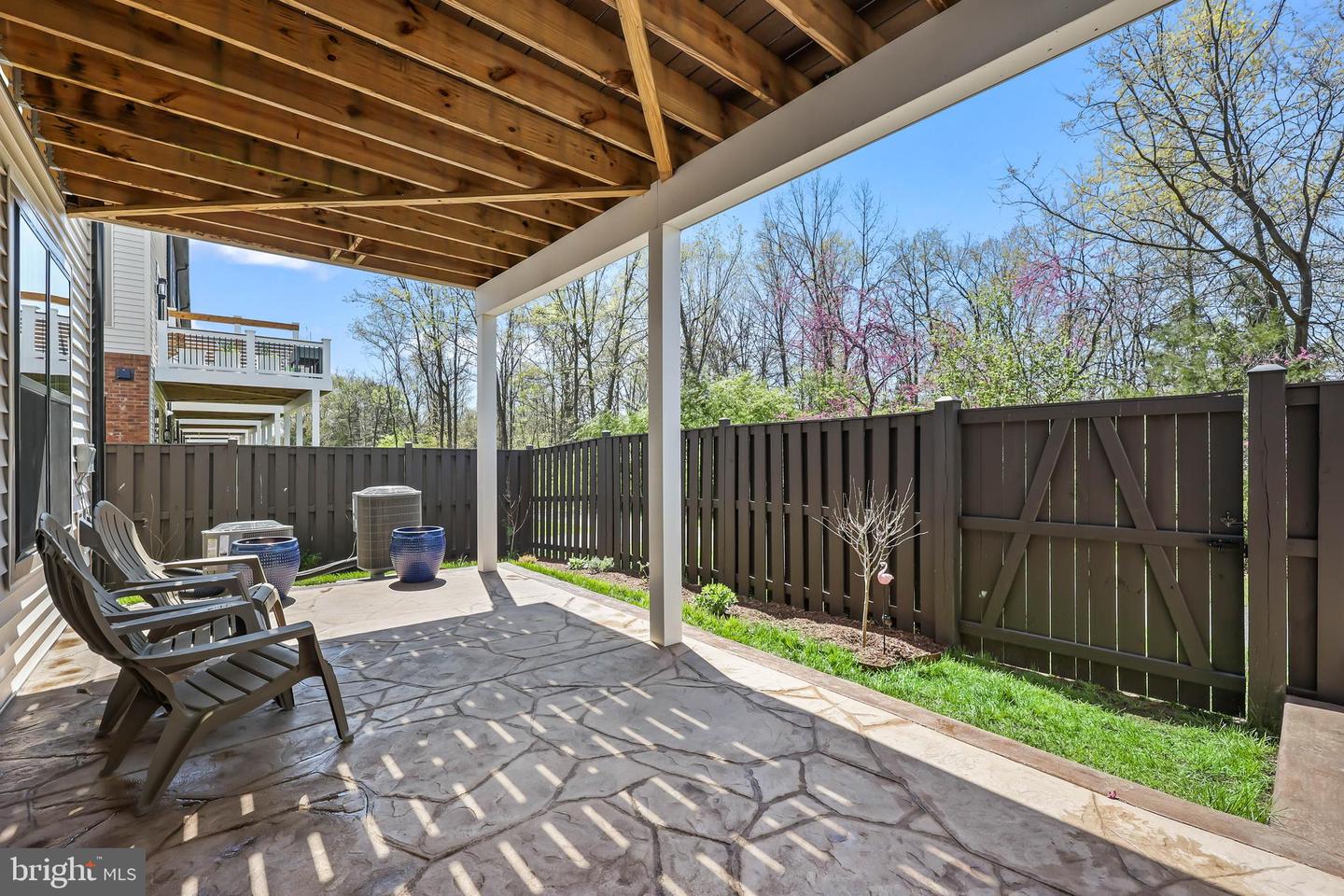 43881 HANES HALL TER, ASHBURN, Virginia 20147, 3 Bedrooms Bedrooms, ,3 BathroomsBathrooms,Residential,For sale,43881 HANES HALL TER,VALO2093854 MLS # VALO2093854