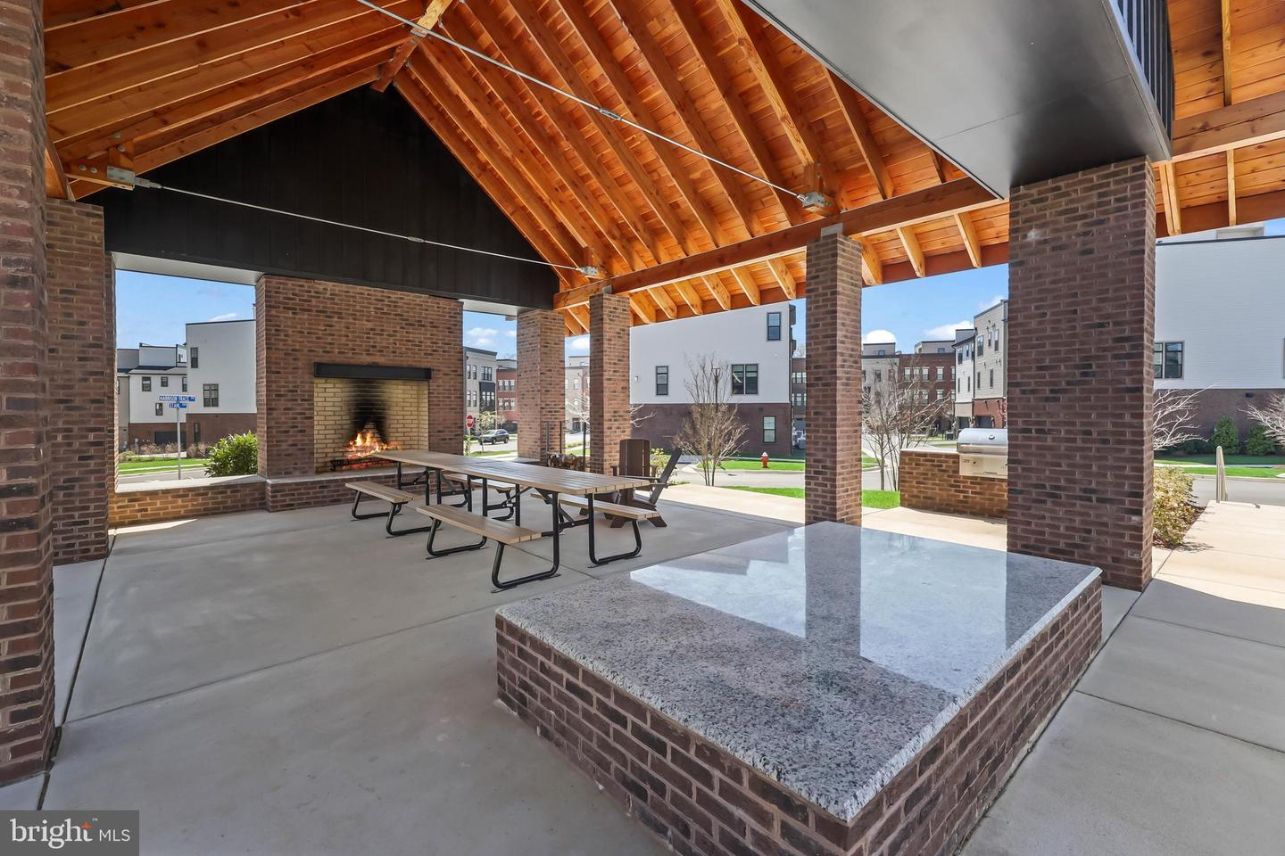 43881 HANES HALL TER, ASHBURN, Virginia 20147, 3 Bedrooms Bedrooms, ,3 BathroomsBathrooms,Residential,For sale,43881 HANES HALL TER,VALO2093854 MLS # VALO2093854