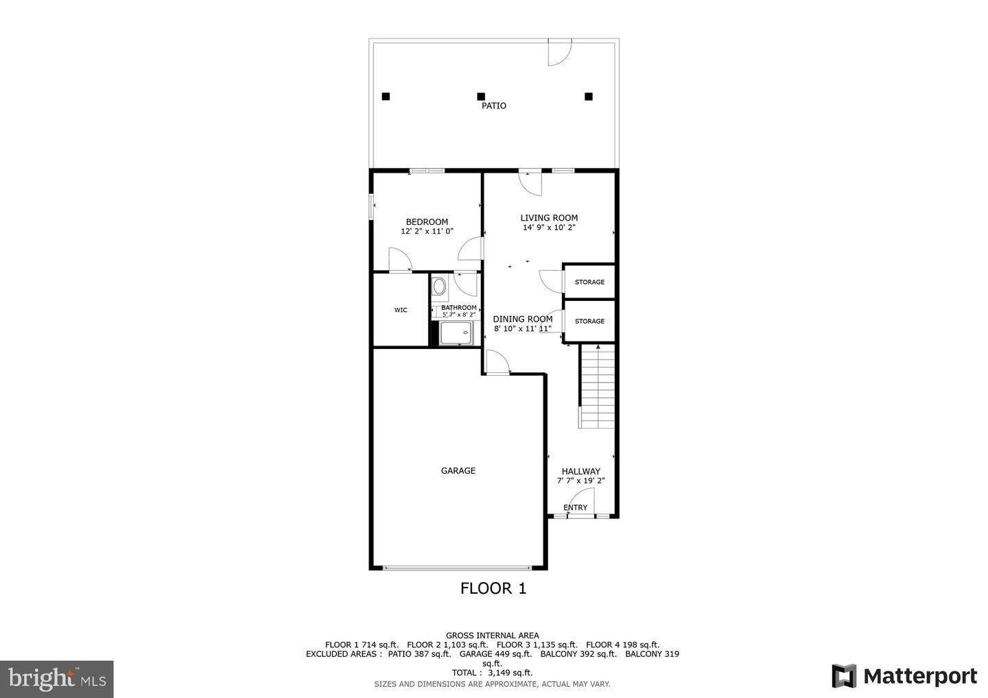43881 HANES HALL TER, ASHBURN, Virginia 20147, 3 Bedrooms Bedrooms, ,3 BathroomsBathrooms,Residential,For sale,43881 HANES HALL TER,VALO2093854 MLS # VALO2093854