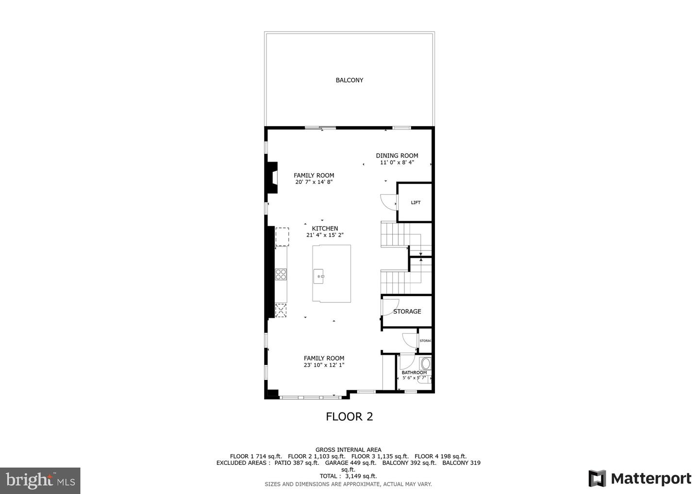 43881 HANES HALL TER, ASHBURN, Virginia 20147, 3 Bedrooms Bedrooms, ,3 BathroomsBathrooms,Residential,For sale,43881 HANES HALL TER,VALO2093854 MLS # VALO2093854