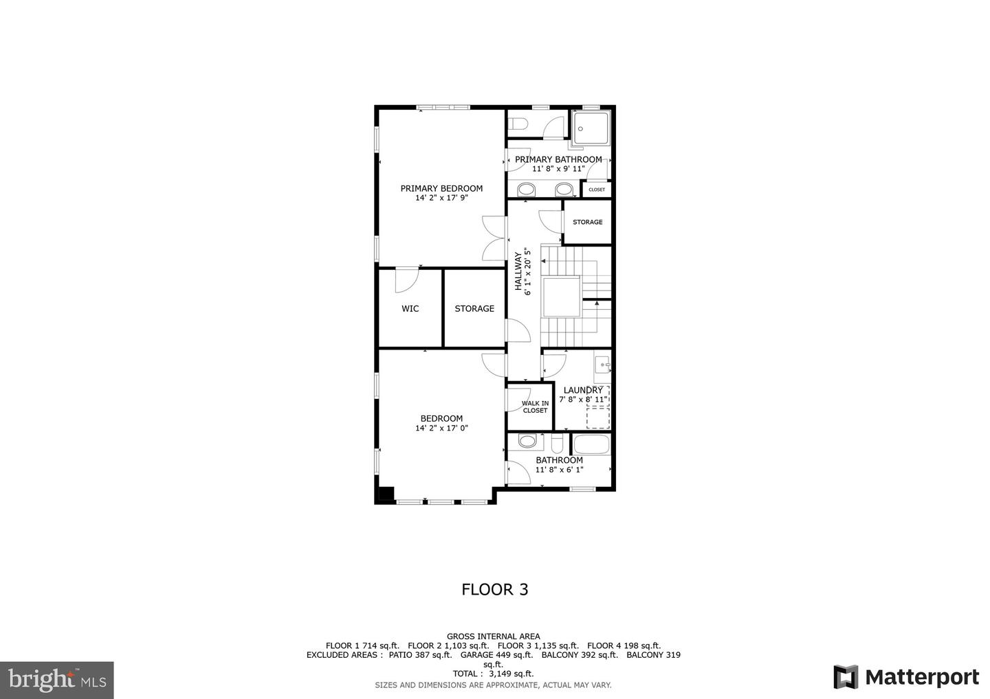 43881 HANES HALL TER, ASHBURN, Virginia 20147, 3 Bedrooms Bedrooms, ,3 BathroomsBathrooms,Residential,For sale,43881 HANES HALL TER,VALO2093854 MLS # VALO2093854