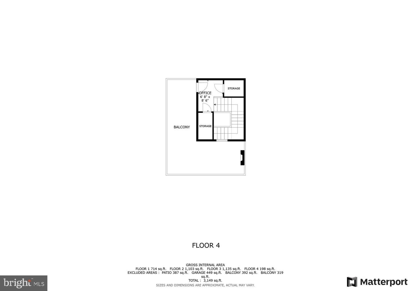 43881 HANES HALL TER, ASHBURN, Virginia 20147, 3 Bedrooms Bedrooms, ,3 BathroomsBathrooms,Residential,For sale,43881 HANES HALL TER,VALO2093854 MLS # VALO2093854