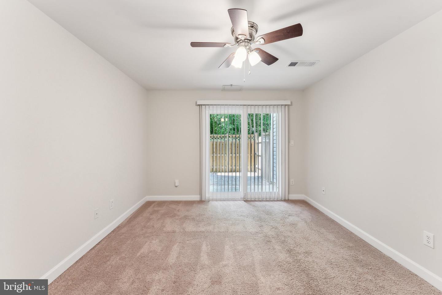 9220-N CARDINAL FOREST LN #N, LORTON, Virginia 22079, 2 Bedrooms Bedrooms, ,2 BathroomsBathrooms,Residential,For sale,9220-N CARDINAL FOREST LN #N,VAFX2234494 MLS # VAFX2234494
