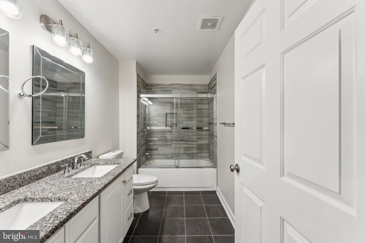 9220-N CARDINAL FOREST LN #N, LORTON, Virginia 22079, 2 Bedrooms Bedrooms, ,2 BathroomsBathrooms,Residential,For sale,9220-N CARDINAL FOREST LN #N,VAFX2234494 MLS # VAFX2234494