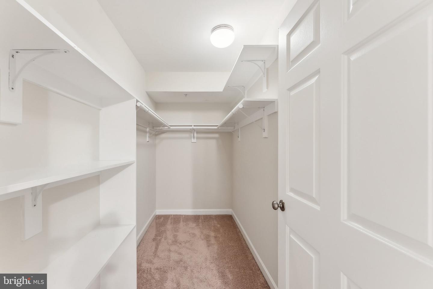 9220-N CARDINAL FOREST LN #N, LORTON, Virginia 22079, 2 Bedrooms Bedrooms, ,2 BathroomsBathrooms,Residential,For sale,9220-N CARDINAL FOREST LN #N,VAFX2234494 MLS # VAFX2234494