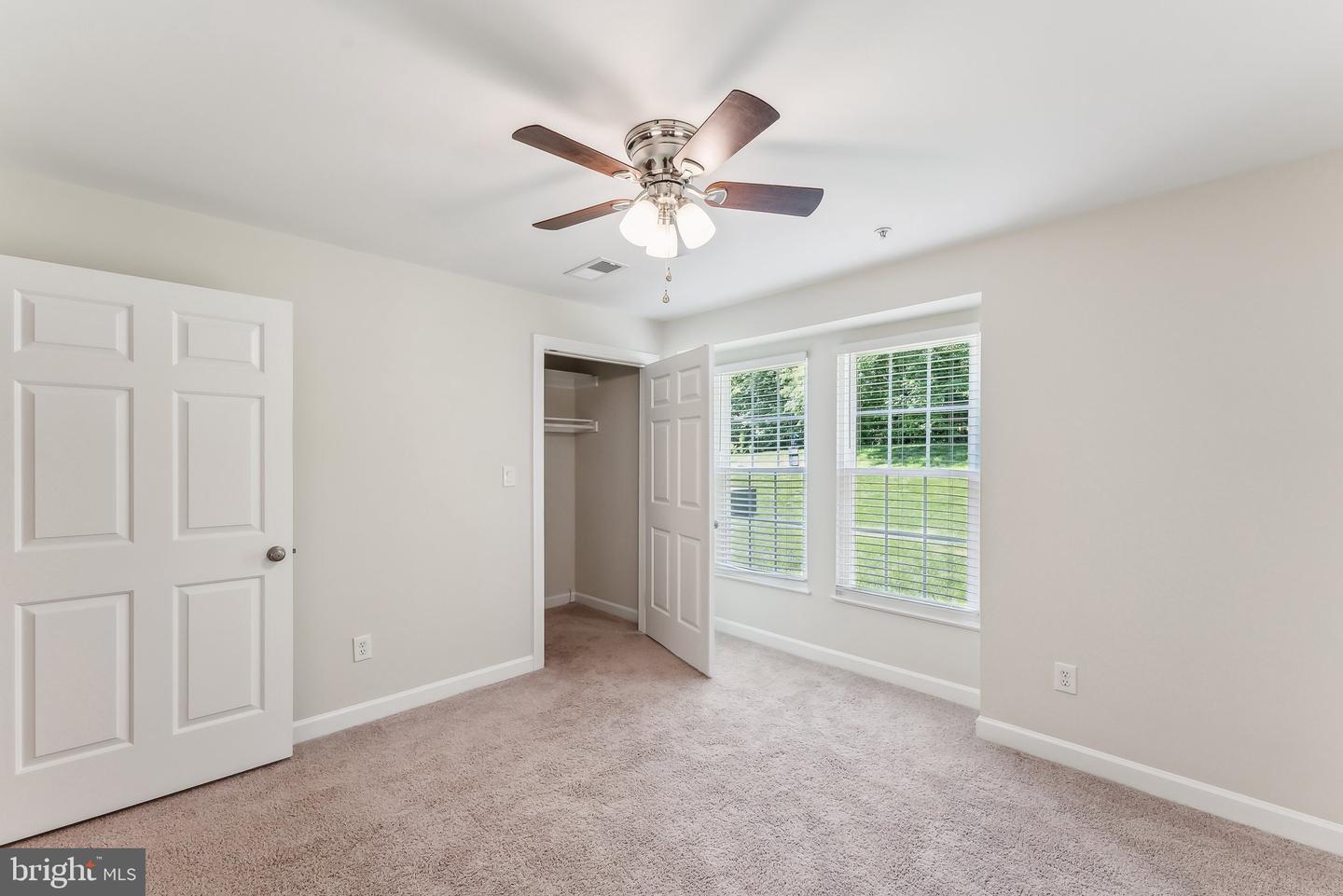 9220-N CARDINAL FOREST LN #N, LORTON, Virginia 22079, 2 Bedrooms Bedrooms, ,2 BathroomsBathrooms,Residential,For sale,9220-N CARDINAL FOREST LN #N,VAFX2234494 MLS # VAFX2234494
