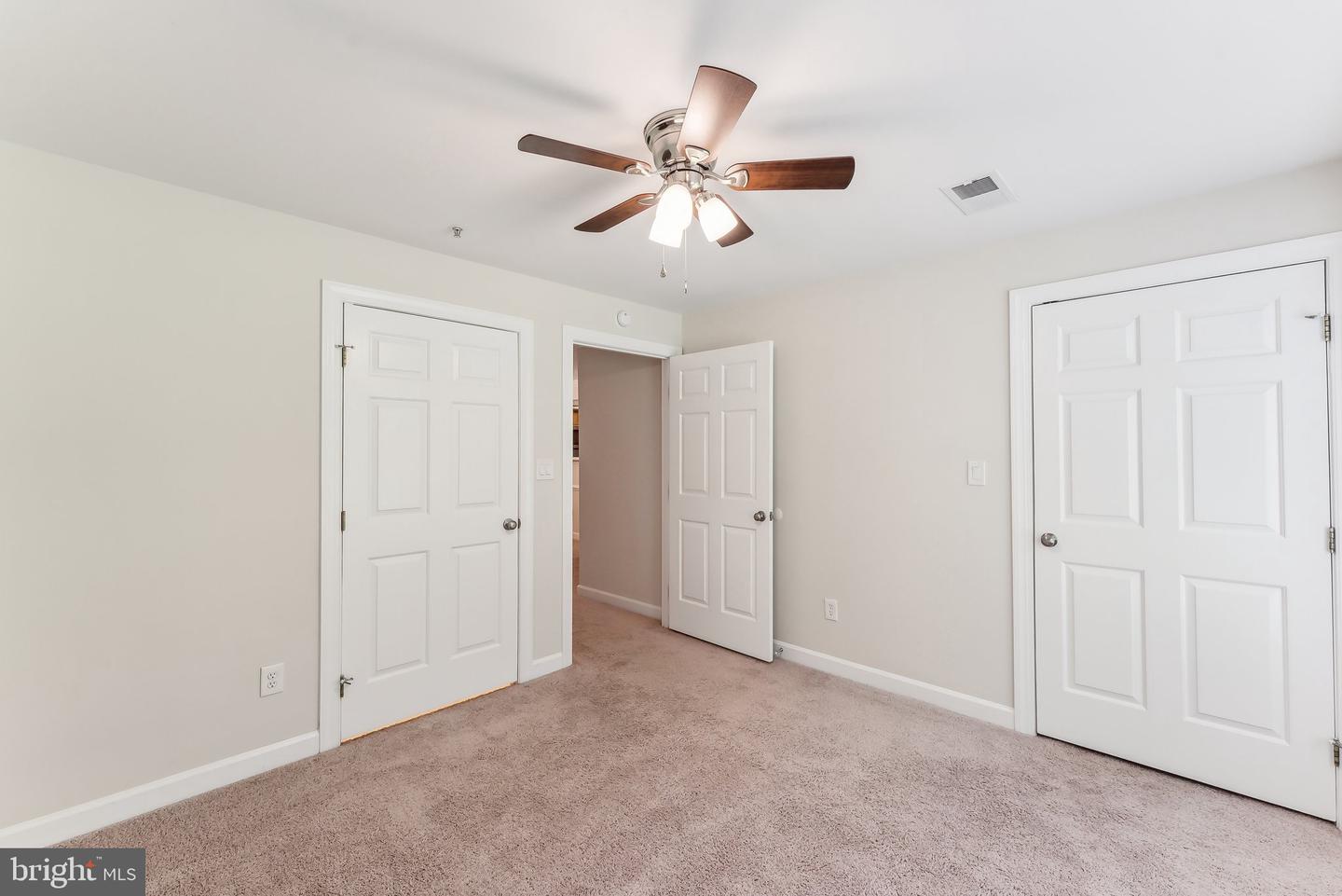 9220-N CARDINAL FOREST LN #N, LORTON, Virginia 22079, 2 Bedrooms Bedrooms, ,2 BathroomsBathrooms,Residential,For sale,9220-N CARDINAL FOREST LN #N,VAFX2234494 MLS # VAFX2234494