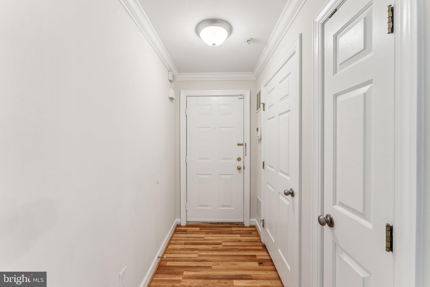 9220-N CARDINAL FOREST LN #N, LORTON, Virginia 22079, 2 Bedrooms Bedrooms, ,2 BathroomsBathrooms,Residential,For sale,9220-N CARDINAL FOREST LN #N,VAFX2234494 MLS # VAFX2234494