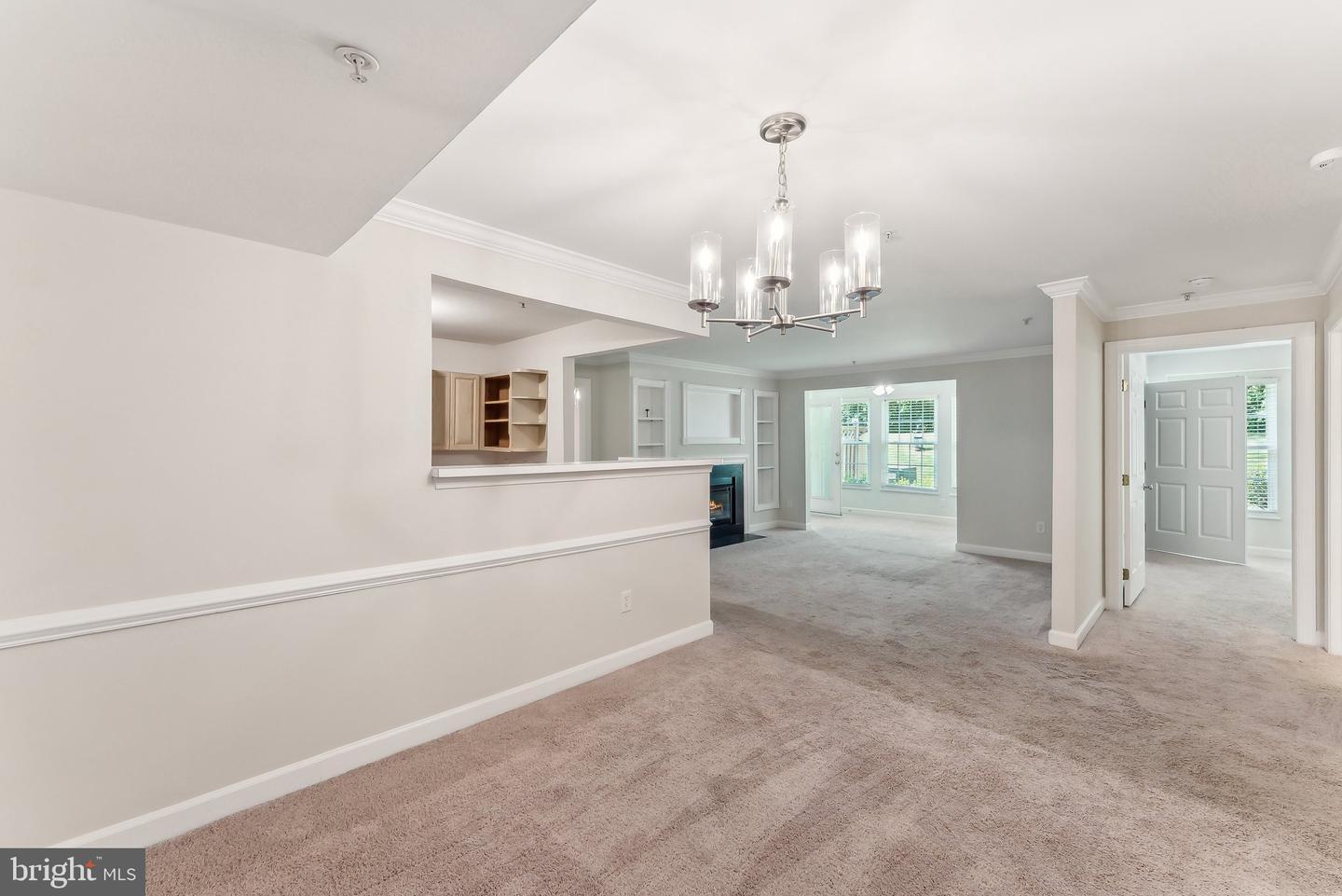 9220-N CARDINAL FOREST LN #N, LORTON, Virginia 22079, 2 Bedrooms Bedrooms, ,2 BathroomsBathrooms,Residential,For sale,9220-N CARDINAL FOREST LN #N,VAFX2234494 MLS # VAFX2234494