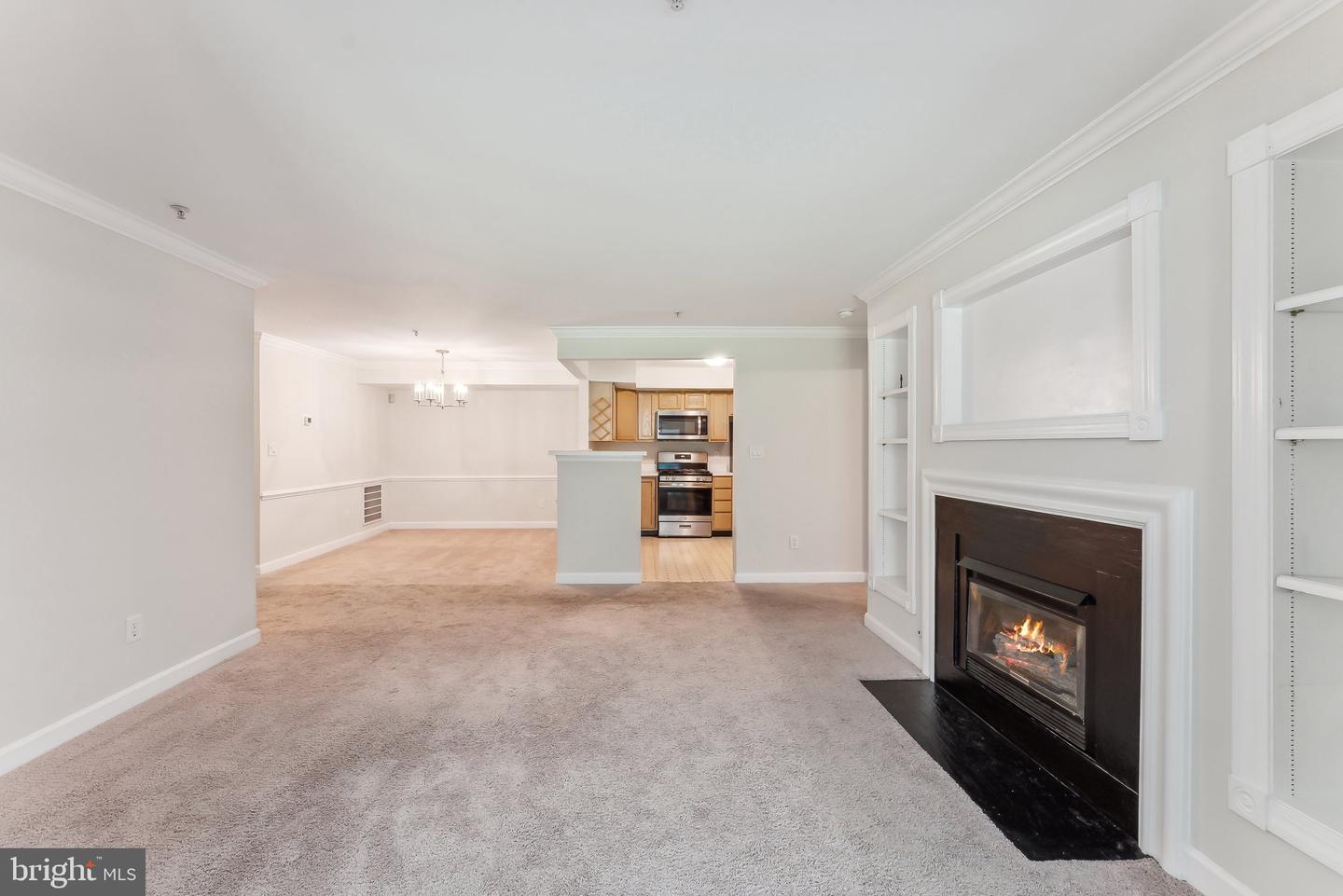 9220-N CARDINAL FOREST LN #N, LORTON, Virginia 22079, 2 Bedrooms Bedrooms, ,2 BathroomsBathrooms,Residential,For sale,9220-N CARDINAL FOREST LN #N,VAFX2234494 MLS # VAFX2234494