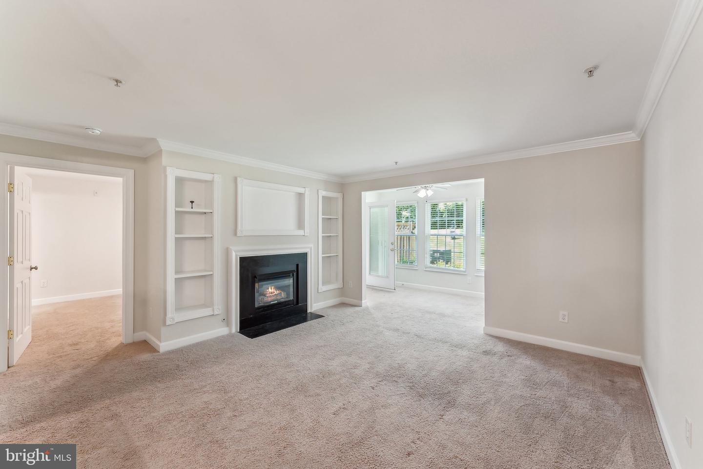 9220-N CARDINAL FOREST LN #N, LORTON, Virginia 22079, 2 Bedrooms Bedrooms, ,2 BathroomsBathrooms,Residential,For sale,9220-N CARDINAL FOREST LN #N,VAFX2234494 MLS # VAFX2234494