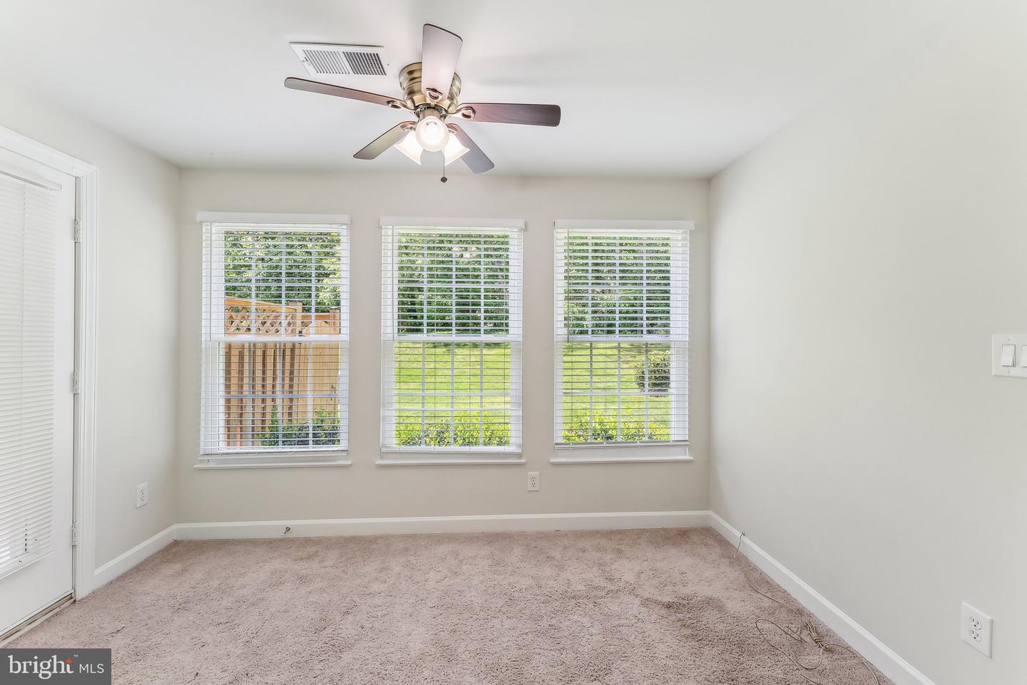 9220-N CARDINAL FOREST LN #N, LORTON, Virginia 22079, 2 Bedrooms Bedrooms, ,2 BathroomsBathrooms,Residential,For sale,9220-N CARDINAL FOREST LN #N,VAFX2234494 MLS # VAFX2234494