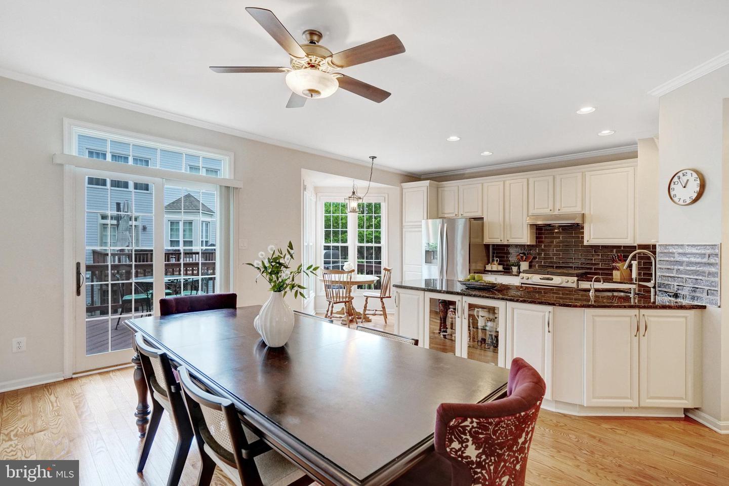 6625 FROST LAKE LN, ALEXANDRIA, Virginia 22315, 3 Bedrooms Bedrooms, ,3 BathroomsBathrooms,Residential,For sale,6625 FROST LAKE LN,VAFX2234272 MLS # VAFX2234272