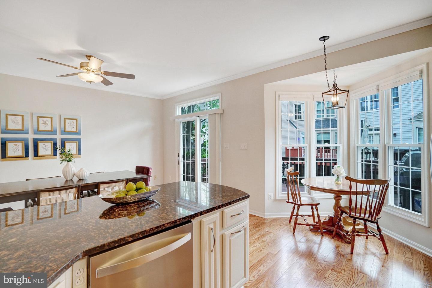 6625 FROST LAKE LN, ALEXANDRIA, Virginia 22315, 3 Bedrooms Bedrooms, ,3 BathroomsBathrooms,Residential,For sale,6625 FROST LAKE LN,VAFX2234272 MLS # VAFX2234272