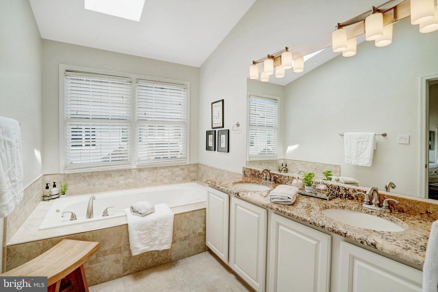 6625 FROST LAKE LN, ALEXANDRIA, Virginia 22315, 3 Bedrooms Bedrooms, ,3 BathroomsBathrooms,Residential,For sale,6625 FROST LAKE LN,VAFX2234272 MLS # VAFX2234272