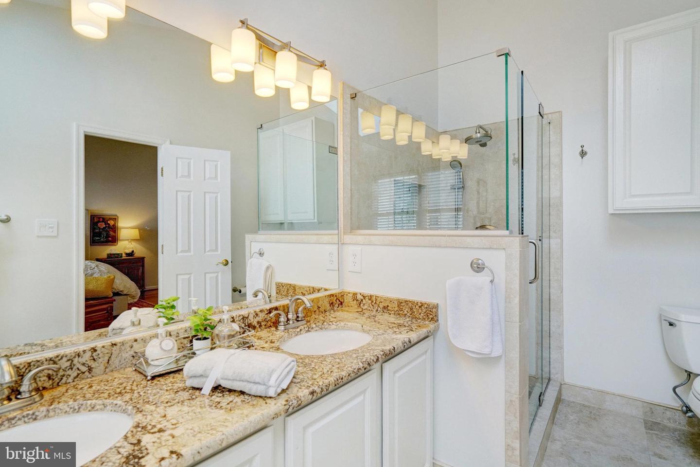 6625 FROST LAKE LN, ALEXANDRIA, Virginia 22315, 3 Bedrooms Bedrooms, ,3 BathroomsBathrooms,Residential,For sale,6625 FROST LAKE LN,VAFX2234272 MLS # VAFX2234272