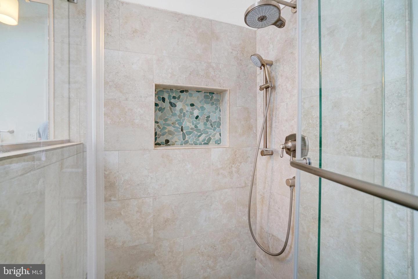 6625 FROST LAKE LN, ALEXANDRIA, Virginia 22315, 3 Bedrooms Bedrooms, ,3 BathroomsBathrooms,Residential,For sale,6625 FROST LAKE LN,VAFX2234272 MLS # VAFX2234272