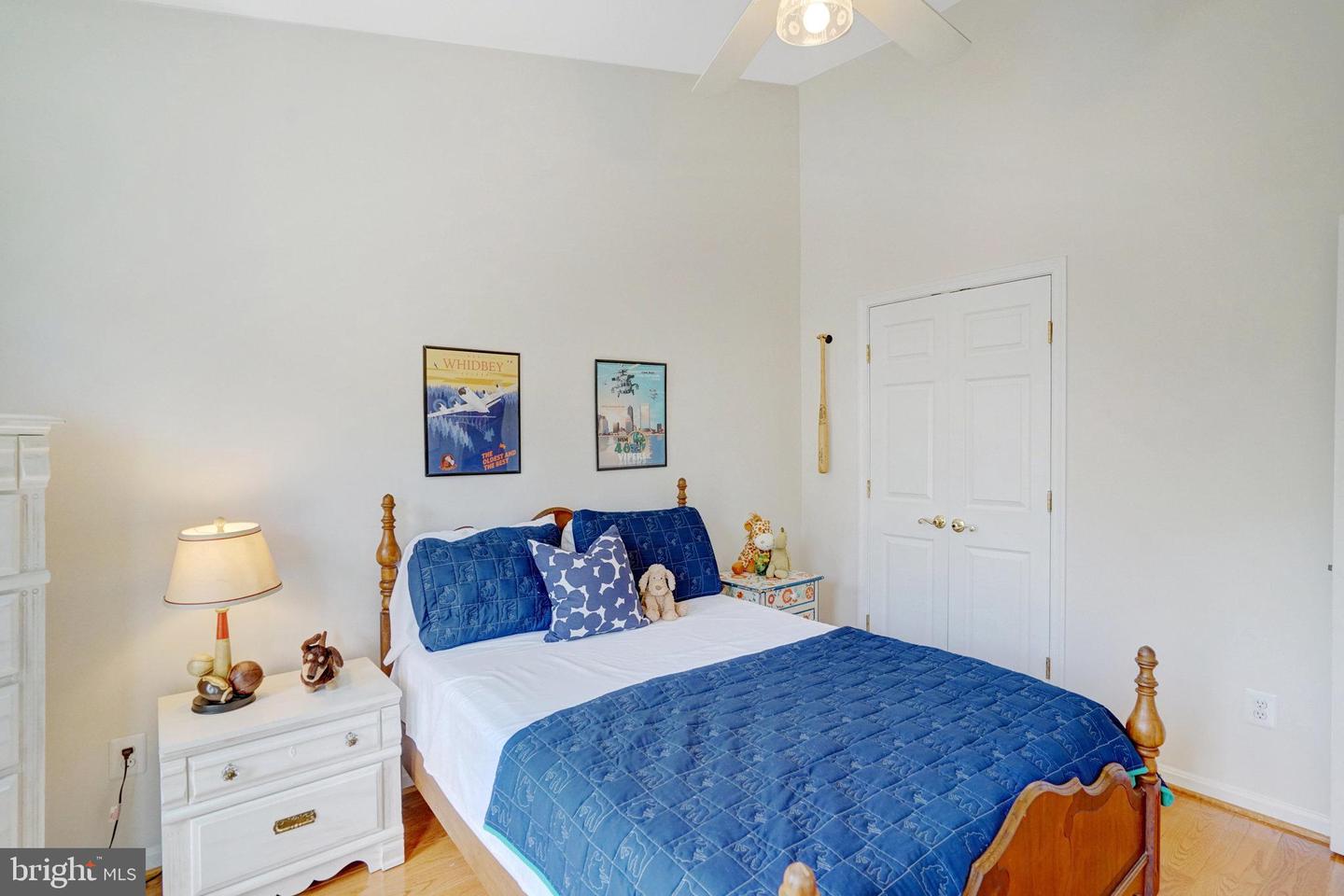 6625 FROST LAKE LN, ALEXANDRIA, Virginia 22315, 3 Bedrooms Bedrooms, ,3 BathroomsBathrooms,Residential,For sale,6625 FROST LAKE LN,VAFX2234272 MLS # VAFX2234272