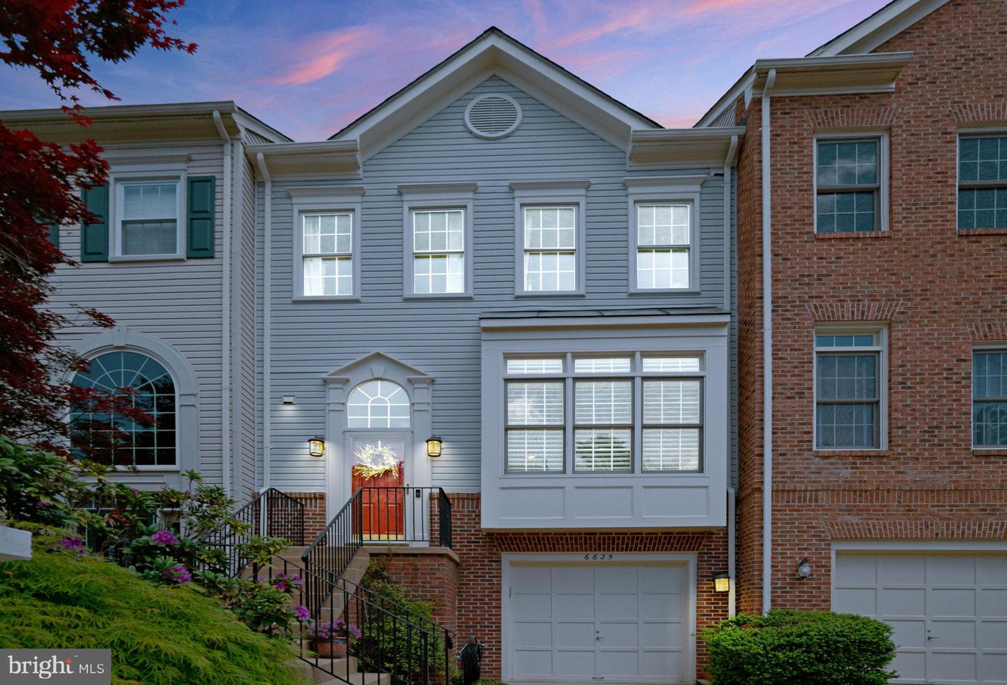 6625 FROST LAKE LN, ALEXANDRIA, Virginia 22315, 3 Bedrooms Bedrooms, ,3 BathroomsBathrooms,Residential,For sale,6625 FROST LAKE LN,VAFX2234272 MLS # VAFX2234272
