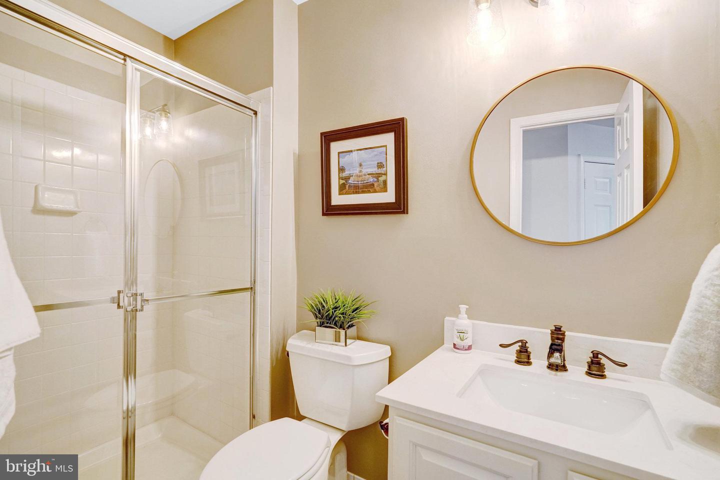 6625 FROST LAKE LN, ALEXANDRIA, Virginia 22315, 3 Bedrooms Bedrooms, ,3 BathroomsBathrooms,Residential,For sale,6625 FROST LAKE LN,VAFX2234272 MLS # VAFX2234272