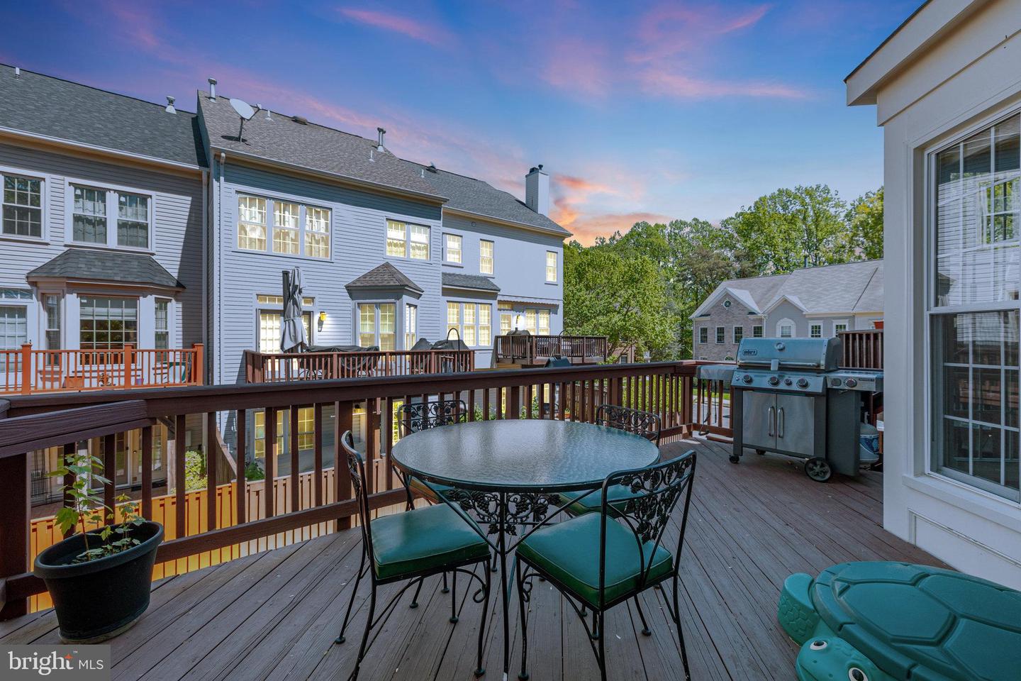 6625 FROST LAKE LN, ALEXANDRIA, Virginia 22315, 3 Bedrooms Bedrooms, ,3 BathroomsBathrooms,Residential,For sale,6625 FROST LAKE LN,VAFX2234272 MLS # VAFX2234272