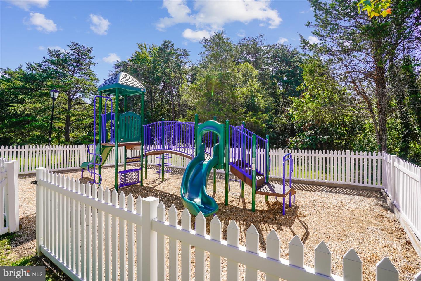 6625 FROST LAKE LN, ALEXANDRIA, Virginia 22315, 3 Bedrooms Bedrooms, ,3 BathroomsBathrooms,Residential,For sale,6625 FROST LAKE LN,VAFX2234272 MLS # VAFX2234272