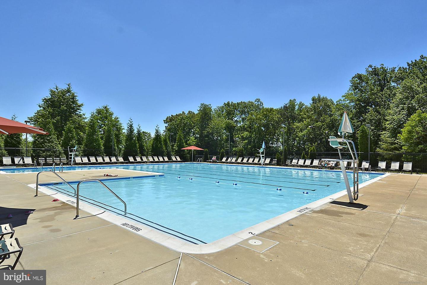 6625 FROST LAKE LN, ALEXANDRIA, Virginia 22315, 3 Bedrooms Bedrooms, ,3 BathroomsBathrooms,Residential,For sale,6625 FROST LAKE LN,VAFX2234272 MLS # VAFX2234272
