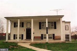 15201 MICHIGAN RD, WOODBRIDGE, Virginia 22191, 6 Bedrooms Bedrooms, ,3 BathroomsBathrooms,Residential,For sale,15201 MICHIGAN RD,VAPW2092056 MLS # VAPW2092056
