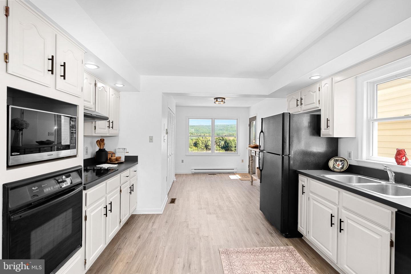 739 QUARRY RD, BERRYVILLE, Virginia 22611, 4 Bedrooms Bedrooms, ,3 BathroomsBathrooms,Residential,For sale,739 QUARRY RD,VACL2003606 MLS # VACL2003606