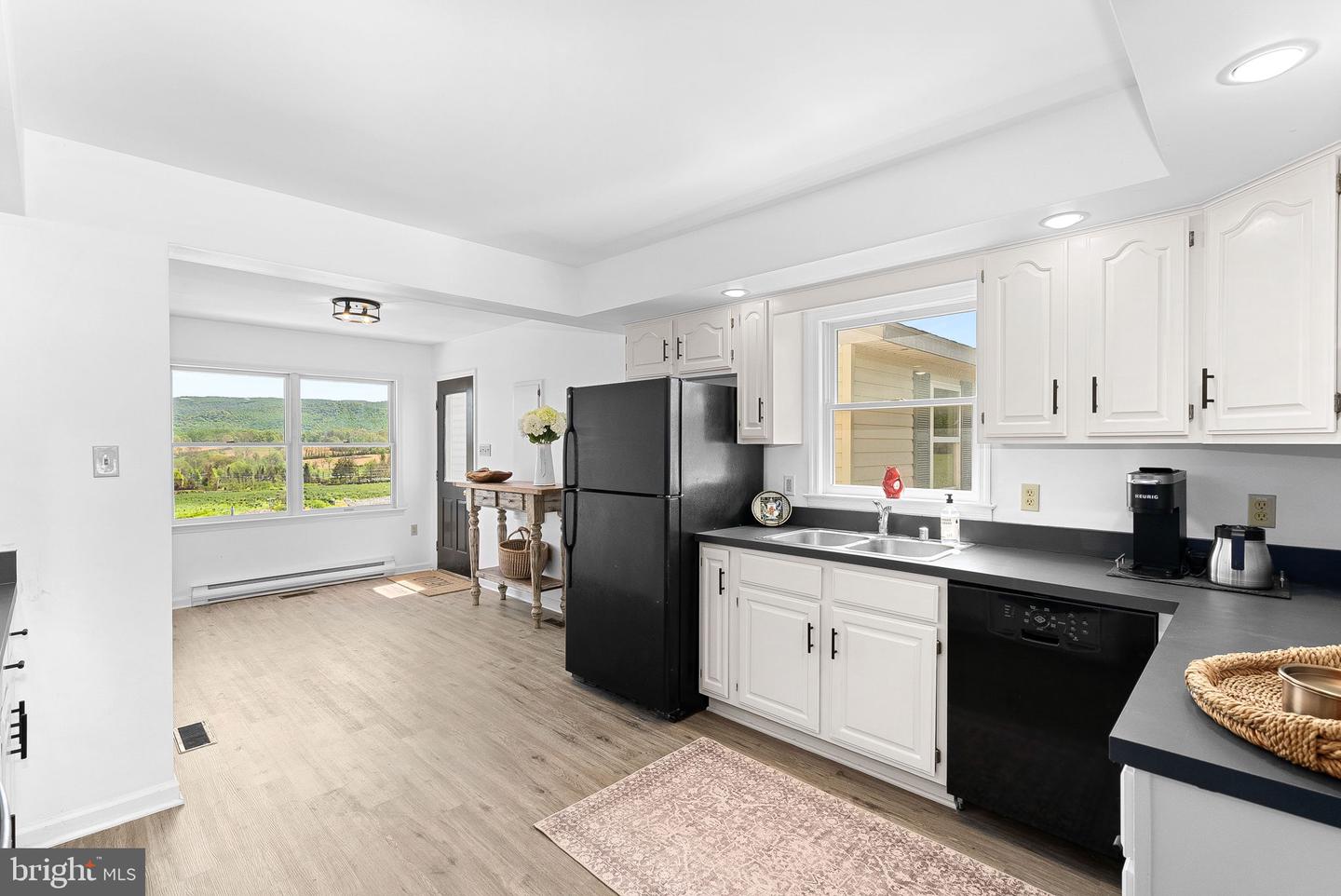 739 QUARRY RD, BERRYVILLE, Virginia 22611, 4 Bedrooms Bedrooms, ,3 BathroomsBathrooms,Residential,For sale,739 QUARRY RD,VACL2003606 MLS # VACL2003606