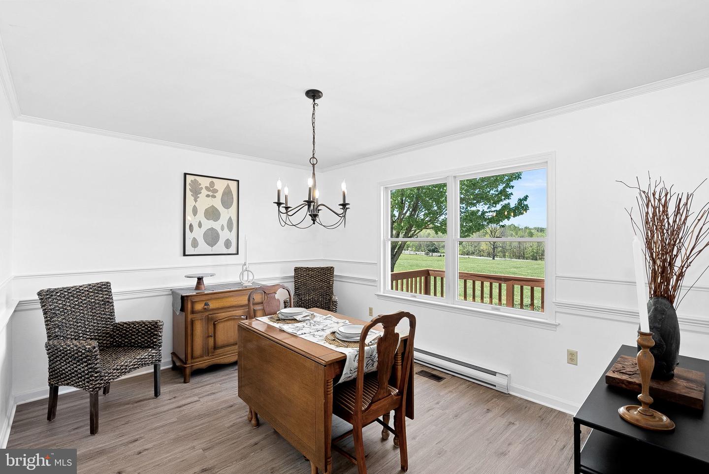 739 QUARRY RD, BERRYVILLE, Virginia 22611, 4 Bedrooms Bedrooms, ,3 BathroomsBathrooms,Residential,For sale,739 QUARRY RD,VACL2003606 MLS # VACL2003606