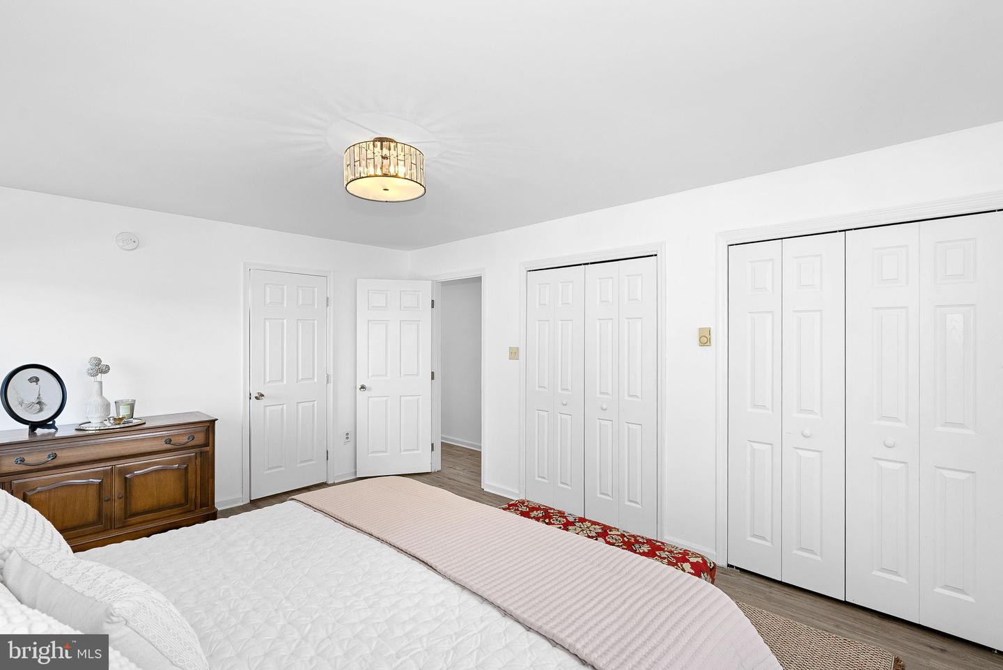 739 QUARRY RD, BERRYVILLE, Virginia 22611, 4 Bedrooms Bedrooms, ,3 BathroomsBathrooms,Residential,For sale,739 QUARRY RD,VACL2003606 MLS # VACL2003606