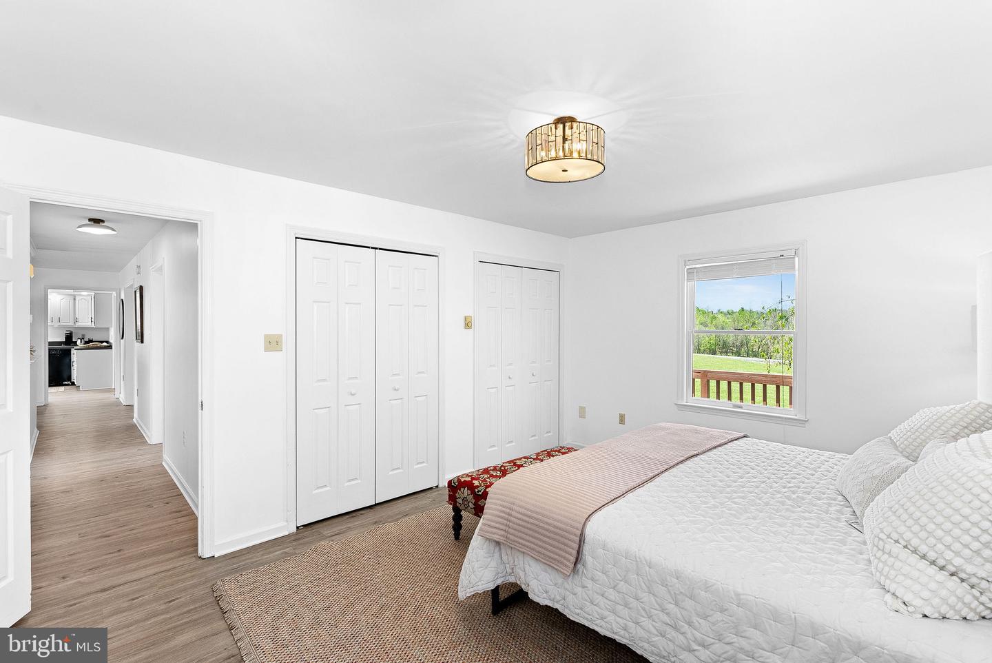 739 QUARRY RD, BERRYVILLE, Virginia 22611, 4 Bedrooms Bedrooms, ,3 BathroomsBathrooms,Residential,For sale,739 QUARRY RD,VACL2003606 MLS # VACL2003606
