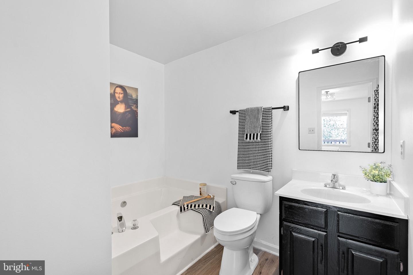 739 QUARRY RD, BERRYVILLE, Virginia 22611, 4 Bedrooms Bedrooms, ,3 BathroomsBathrooms,Residential,For sale,739 QUARRY RD,VACL2003606 MLS # VACL2003606