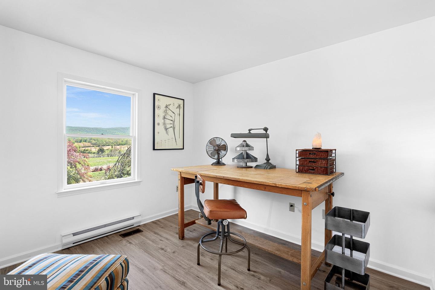 739 QUARRY RD, BERRYVILLE, Virginia 22611, 4 Bedrooms Bedrooms, ,3 BathroomsBathrooms,Residential,For sale,739 QUARRY RD,VACL2003606 MLS # VACL2003606
